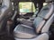 2027 Lincoln Navigator L Black Label