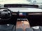 2027 Lincoln Navigator L Black Label