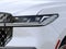 2027 Lincoln Navigator L Black Label