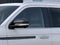2027 Lincoln Navigator L Black Label