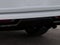 2027 Lincoln Navigator L Black Label