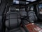 2027 Lincoln Navigator L Black Label