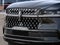 2027 Lincoln Navigator L Black Label