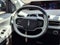 2027 Lincoln Navigator L Black Label