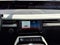 2027 Lincoln Navigator L Black Label
