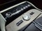 2027 Lincoln Navigator L Black Label