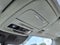 2027 Lincoln Navigator L Black Label