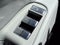 2027 Lincoln Navigator L Black Label
