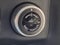 2027 Lincoln Navigator L Black Label