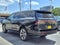 2027 Lincoln Navigator L Black Label