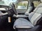 2027 Lincoln Navigator L Black Label