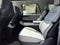 2027 Lincoln Navigator L Black Label