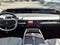 2027 Lincoln Navigator L Black Label