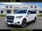 2024 Lincoln Navigator L Black Label
