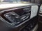 2024 Lincoln Navigator L Black Label