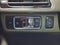 2024 Lincoln Navigator L Black Label