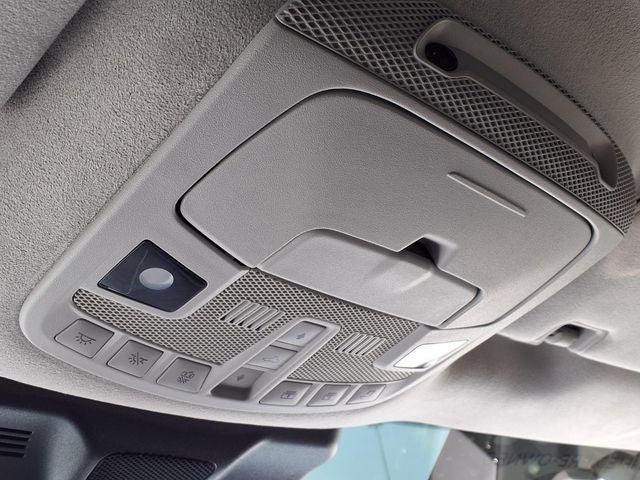 2024 Lincoln Navigator L Black Label