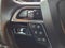 2024 Lincoln Navigator L Black Label