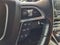 2024 Lincoln Navigator L Black Label