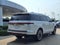 2024 Lincoln Navigator L Black Label