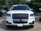 2024 Lincoln Navigator L Black Label