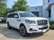 2024 Lincoln Navigator L Black Label
