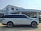 2024 Lincoln Navigator L Black Label
