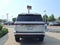 2024 Lincoln Navigator L Black Label