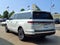 2024 Lincoln Navigator L Black Label