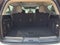 2024 Lincoln Navigator L Black Label
