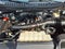 2024 Lincoln Navigator L Black Label