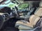 2024 Lincoln Navigator L Black Label