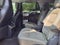 2024 Lincoln Navigator L Black Label