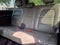 2024 Lincoln Navigator L Black Label