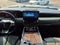2024 Lincoln Navigator L Black Label