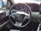 2024 Lincoln Navigator L Black Label
