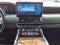 2024 Lincoln Navigator L Black Label