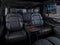 2027 Lincoln Navigator L Black Label