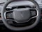 2027 Lincoln Navigator L Black Label