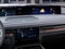 2027 Lincoln Navigator L Black Label