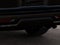 2027 Lincoln Navigator L Black Label