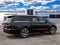 2027 Lincoln Navigator L Black Label
