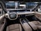 2027 Lincoln Navigator L Black Label