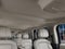 2027 Lincoln Navigator L Premiere