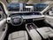 2027 Lincoln Navigator L Premiere
