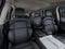 2027 Lincoln Navigator L Premiere