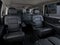 2027 Lincoln Navigator L Premiere