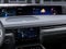 2027 Lincoln Navigator L Premiere