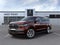 2027 Lincoln Navigator L Premiere