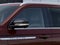 2027 Lincoln Navigator L Premiere